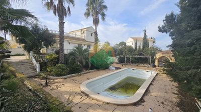 nea629-6968bf6a6200f