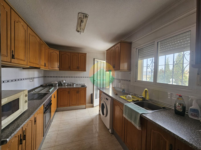 Image No.11-5 Bed Villa for sale