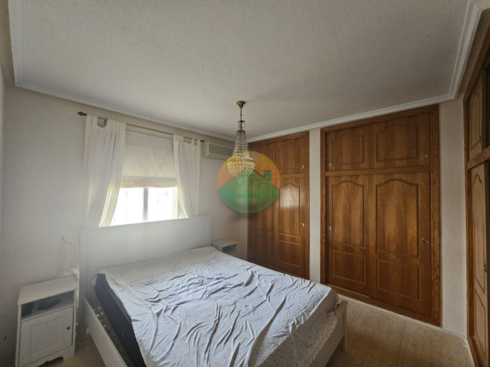 Image No.12-5 Bed Villa for sale