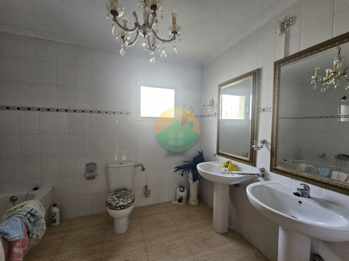 Image No.13-5 Bed Villa for sale