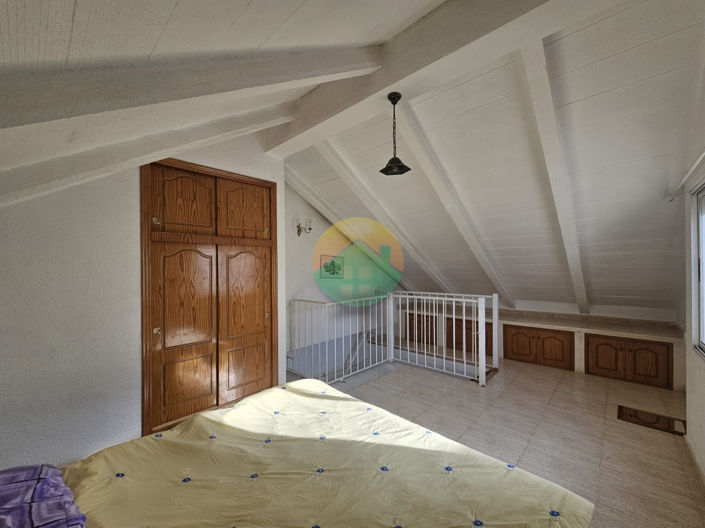 Image No.15-5 Bed Villa for sale