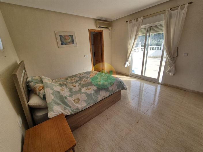 Image No.16-5 Bed Villa for sale