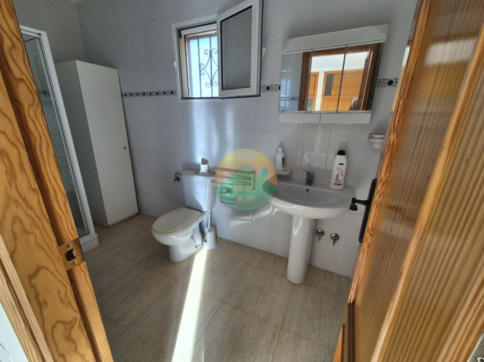 Image No.17-5 Bed Villa for sale