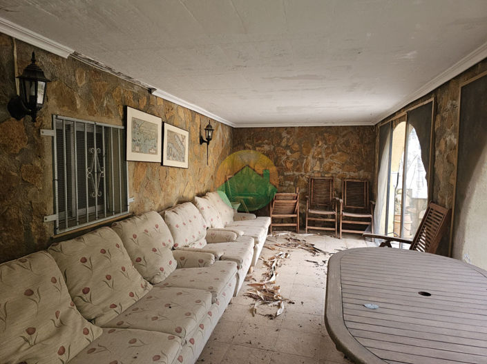 Image No.20-5 Bed Villa for sale