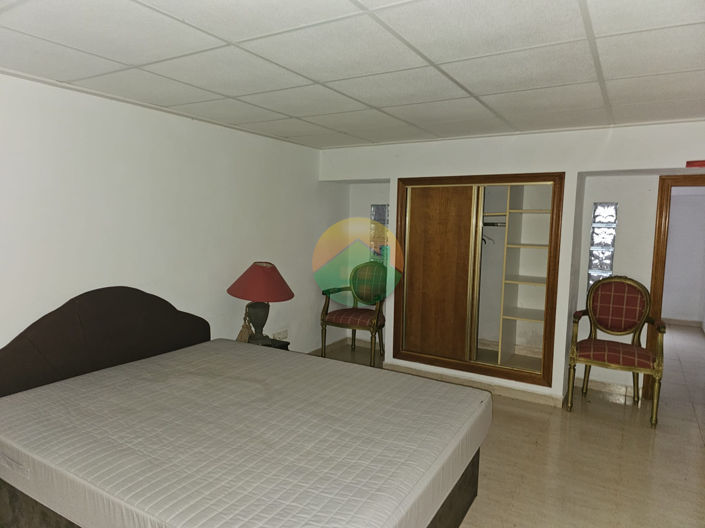 Image No.22-5 Bed Villa for sale