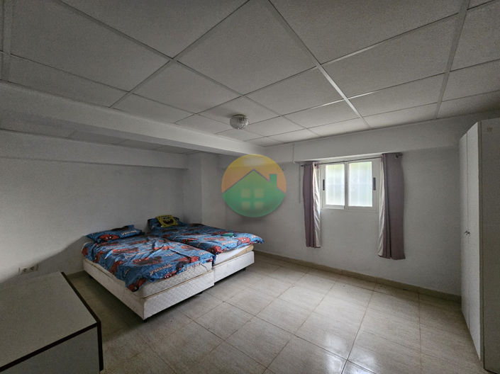 Image No.23-5 Bed Villa for sale