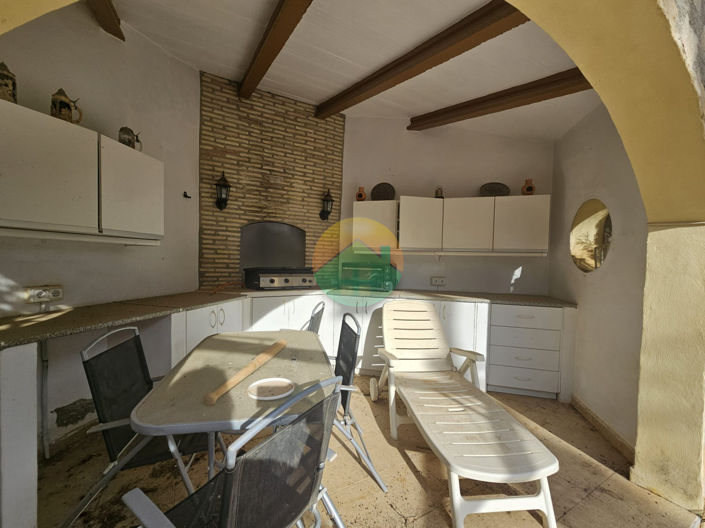 Image No.24-5 Bed Villa for sale