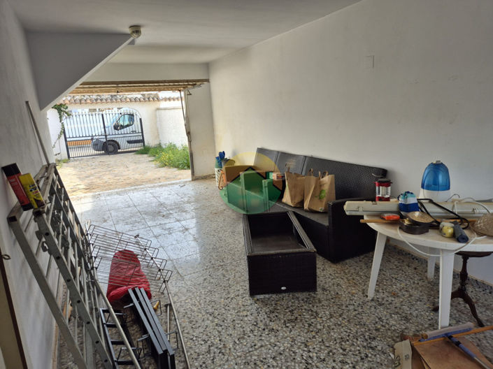 Image No.25-5 Bed Villa for sale