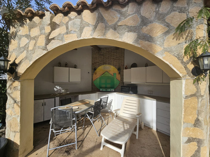 Image No.4-5 Bed Villa for sale