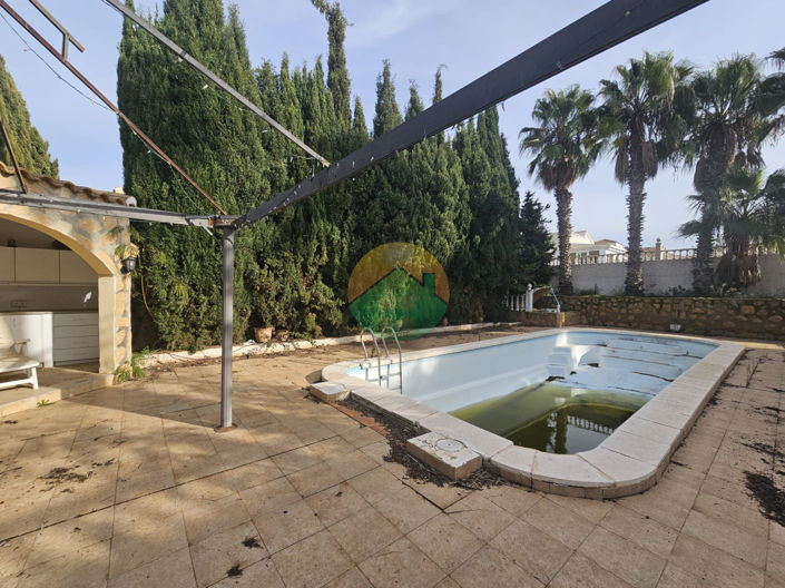 Image No.5-5 Bed Villa for sale