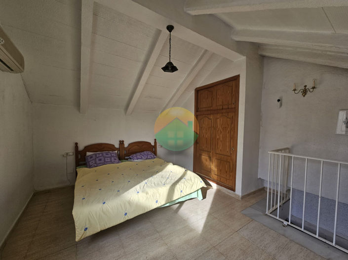 Image No.6-5 Bed Villa for sale