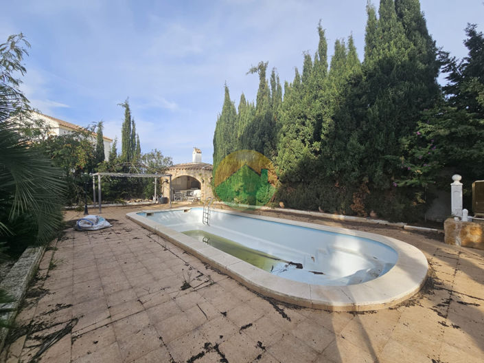 Image No.7-5 Bed Villa for sale