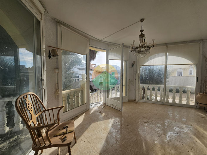 Image No.9-5 Bed Villa for sale