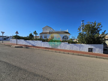 nec630-6970f287029f8