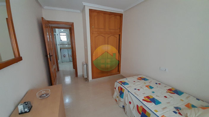 Image No.5-Villa de 2 chambres à vendre à Camposol