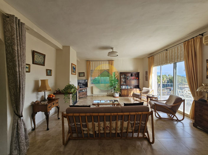 Image No.11-Finca de 4 chambres à vendre à Librilla