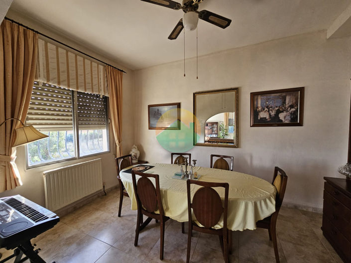 Image No.12-Finca de 4 chambres à vendre à Librilla