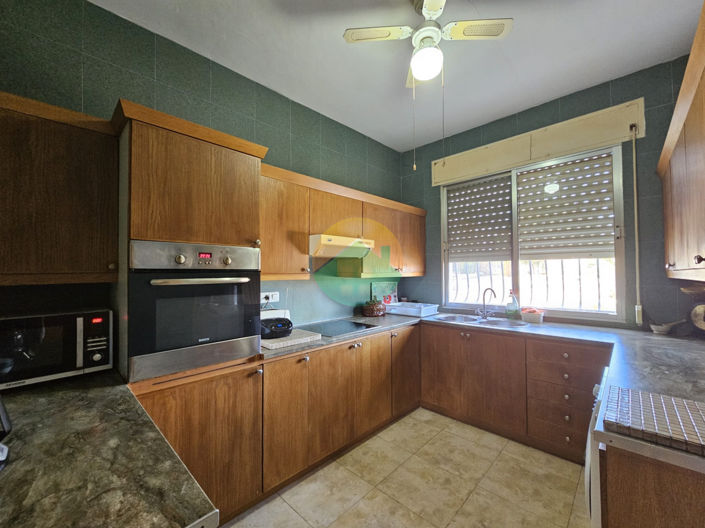 Image No.13-Finca de 4 chambres à vendre à Librilla