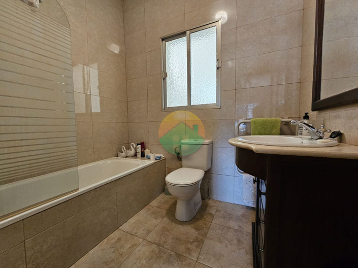 Image No.15-Finca de 4 chambres à vendre à Librilla