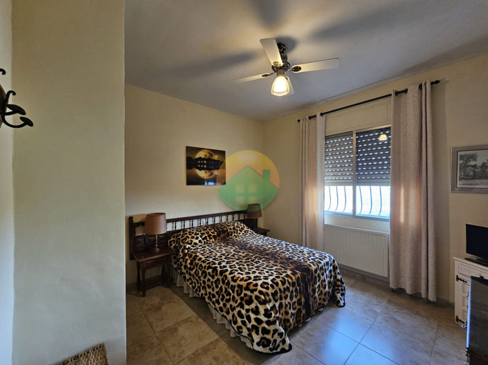 Image No.16-Finca de 4 chambres à vendre à Librilla