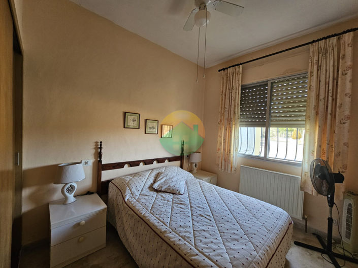 Image No.17-Finca de 4 chambres à vendre à Librilla