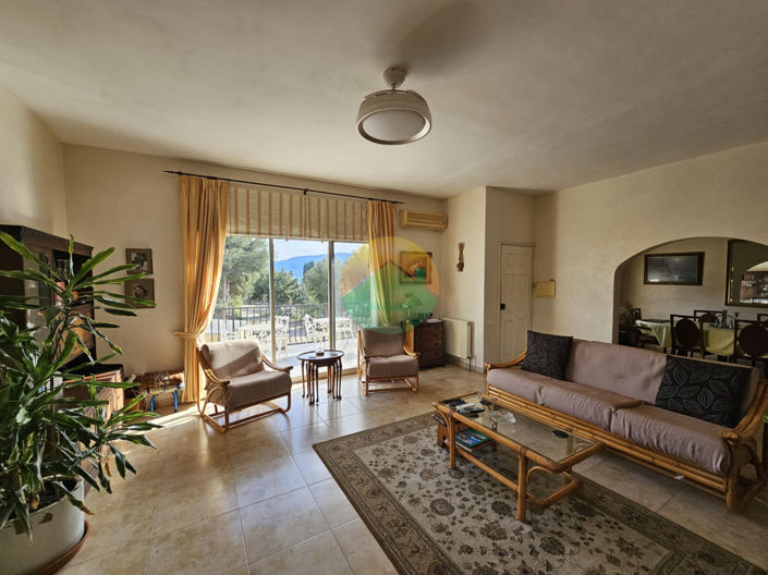 Image No.2-Finca de 4 chambres à vendre à Librilla