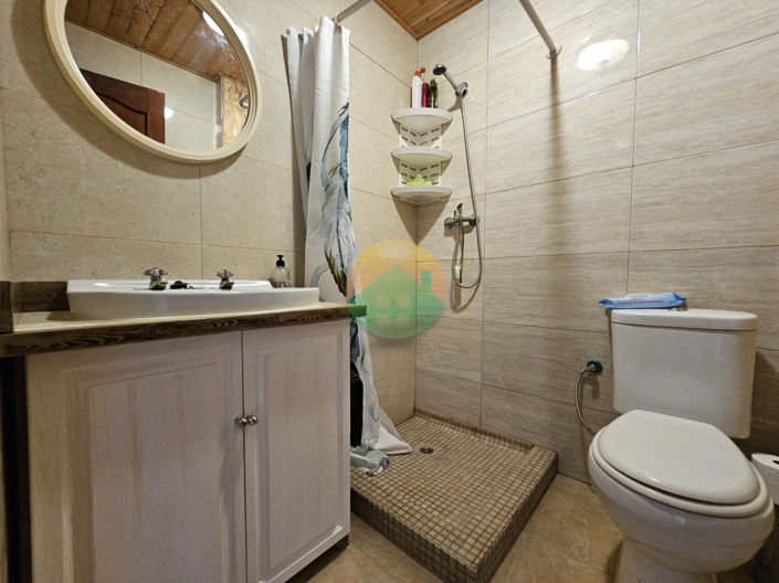 Image No.21-Finca de 4 chambres à vendre à Librilla