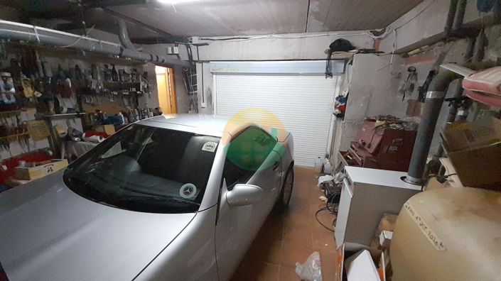 Image No.10-Villa de 4 chambres à vendre à Camposol