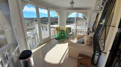 nea631i-69721bf6939cc