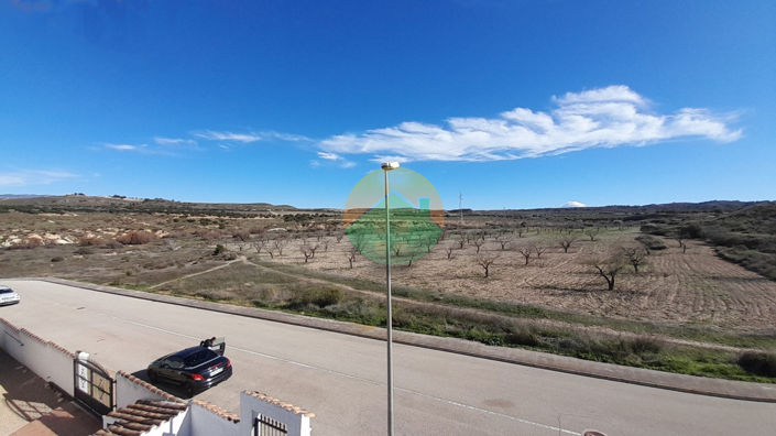 Image No.23-Villa de 4 chambres à vendre à Camposol