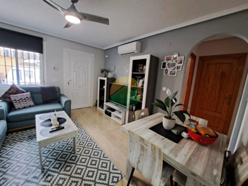 clad434-6978a818b27ec