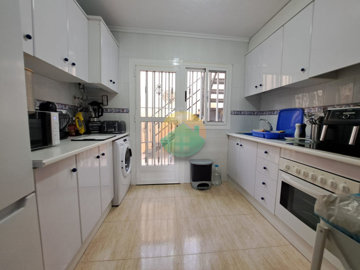 clad434-6978a81470b00