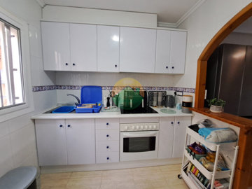 clad434-6978a81372b4f