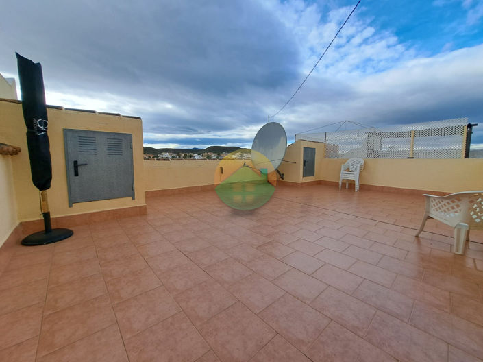 Image No.19-Maison de 2 chambres à vendre à Camposol