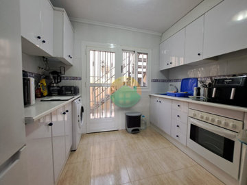 clad434-6978a81f3ddd0