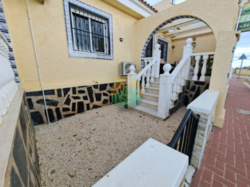 clad434-6978a822284d8