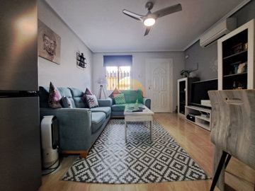 clad434-6978a8179a141