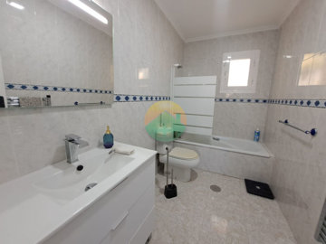 nec633i-6978b4f7787aa