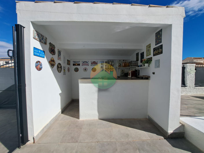 Image No.2-3 Bed Villa for sale