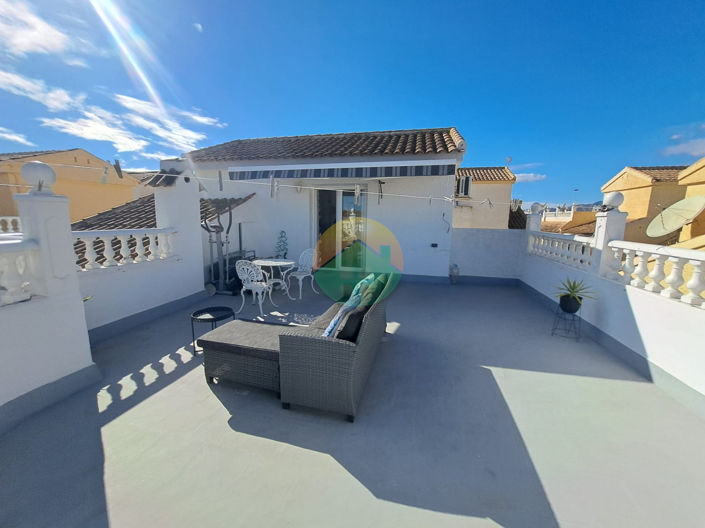 Image No.21-3 Bed Villa for sale