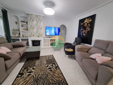 nec633i-6978b4e2c766c