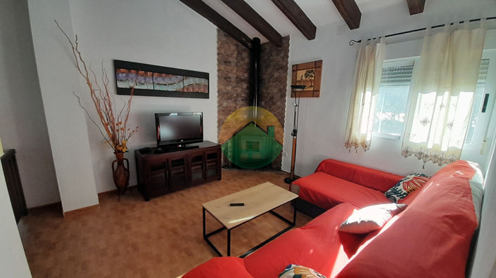 Image No.11-4 Bed Villa for sale