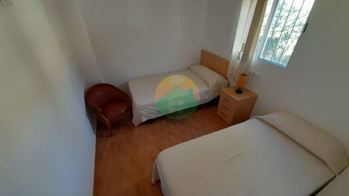 Image No.15-4 Bed Villa for sale