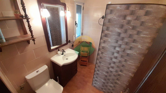 Image No.17-4 Bed Villa for sale