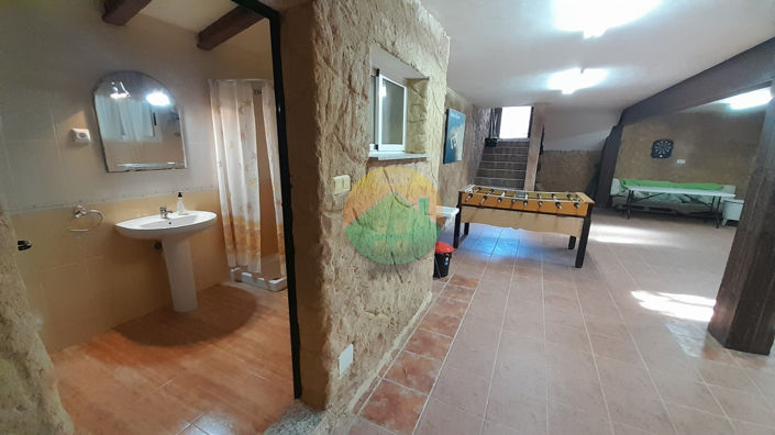 Image No.18-4 Bed Villa for sale