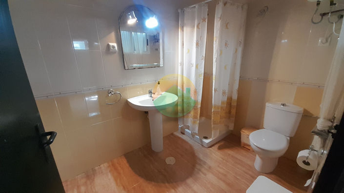 Image No.19-4 Bed Villa for sale