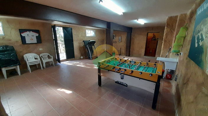 Image No.20-4 Bed Villa for sale