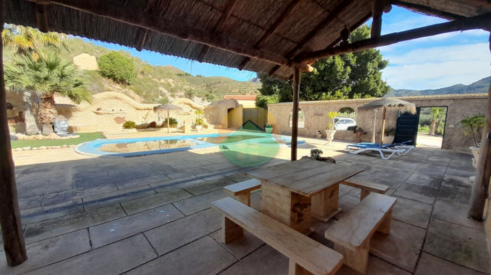 Image No.21-4 Bed Villa for sale