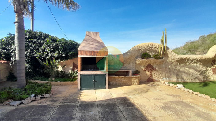 Image No.22-4 Bed Villa for sale