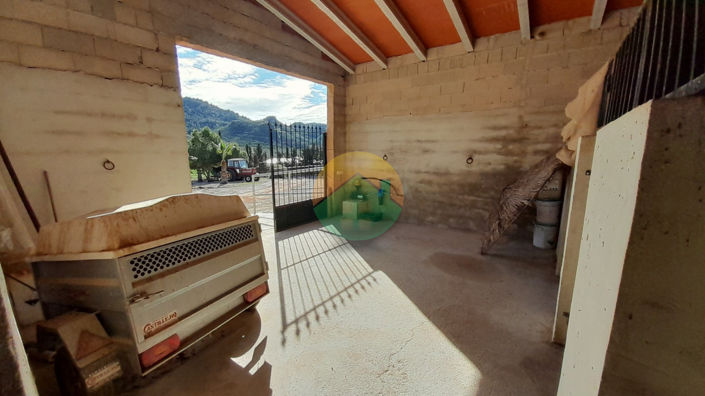 Image No.23-4 Bed Villa for sale